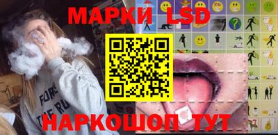 индика Лесосибирск