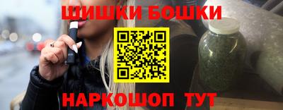 индика Лесосибирск