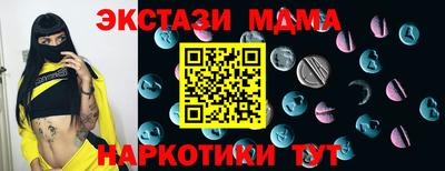 кокс Ликино-Дулёво