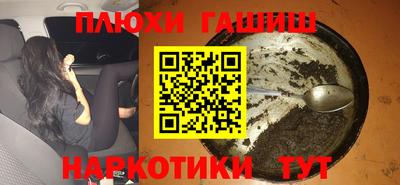 индика Лесосибирск